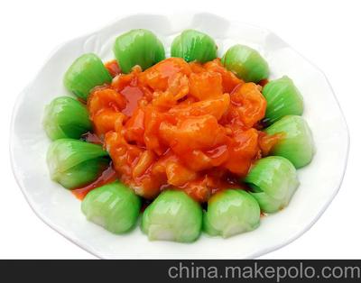 大量提供海口饭堂承包公司|五指山食堂管理公司|万宁食堂承包图片,大量提供海口饭堂承包公司|五指山食堂管理公司|万宁食堂承包图片大全,广东千禧鹤餐饮管理服务-